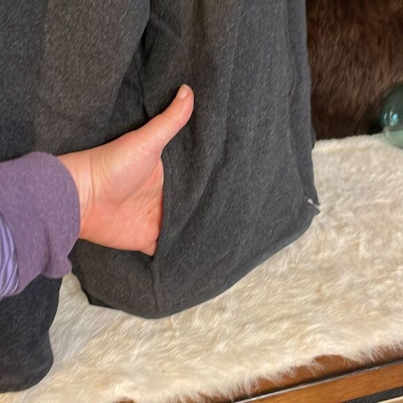 Woolrich jacket M (5505) - Picture 4 of 9